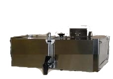 Commercial - Resdential Water Distiller